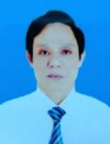 NGUYỄN ĐÌNH TIẾN.jpg
