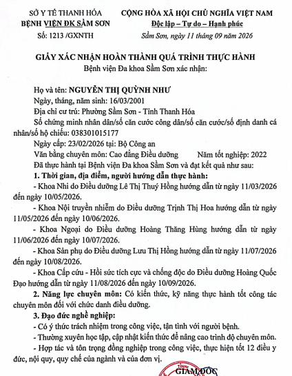 NGUYỄN THỊ QUỲNH NHƯ PIC.png