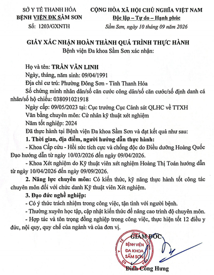 TRẦN VĂN LINH PIC.png