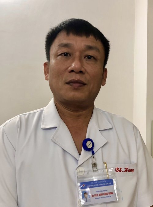 ĐINH CÔNG HƯNG.jpg